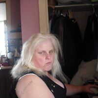 Susan Cuthbertson Photo 4
