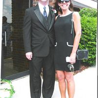 Anthony Dempsey Photo 18
