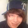 Nathan Tracy Photo 18