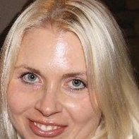 Eliza Walker Photo 8