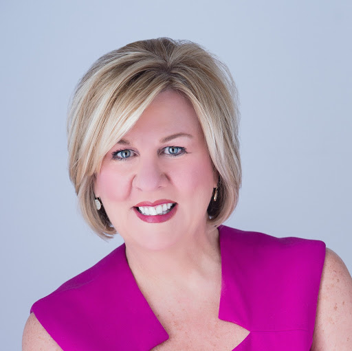 Carol Mcdaniel Photo 32