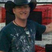 Dale Callahan Photo 7