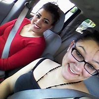 Andrea Cardenas Photo 28