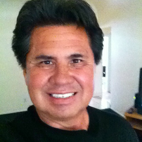 Ernest Ybarra Photo 9