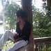 Shao Ye Photo 13