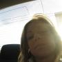 Susan Hartnett Photo 14