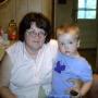 Debbie Blanton Photo 22