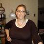 Stacey Ayers Photo 20