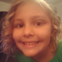 Samantha Curtis Photo 22