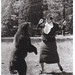 Sally Clark Photo 22