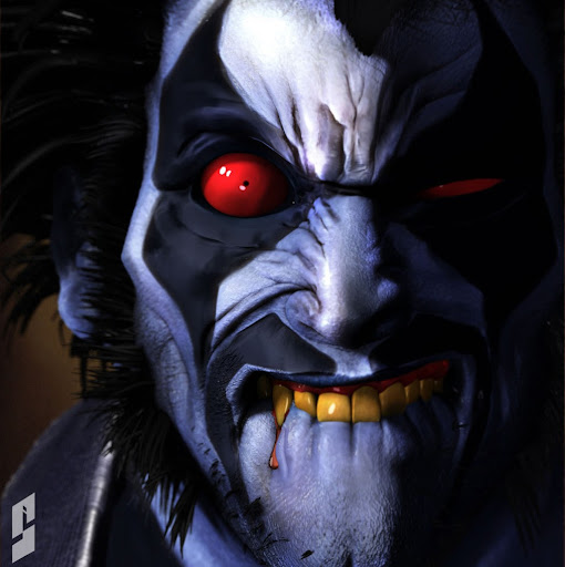 Rick Wolf Photo 14