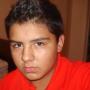 Humberto Reyes Photo 19