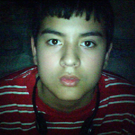 Ramiro Galindo Photo 22