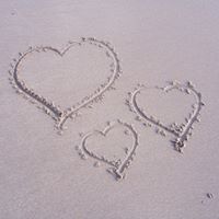 Christine Docherty Photo 10