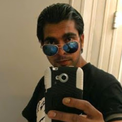 Ravinder Singh Photo 35