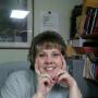 Susan Schaffer Photo 23