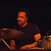 Eric Murphy Photo 15