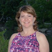 Cindy Sutherland Photo 5