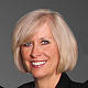 Tammy Thomas Photo 5