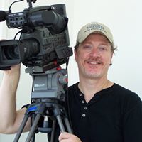 Gregory Mcrae Photo 16