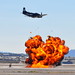 Douglas Wright Photo 29