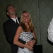 Kelly Mackey Photo 31