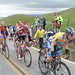 Jason Horner Photo 9