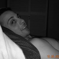Terrence Warren Photo 19