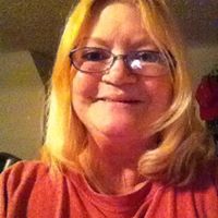Mary Rauch Photo 27