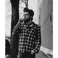 David Demaree Photo 25