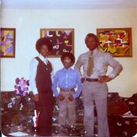 Gregory Simpson Photo 32