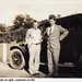 Earl Ellsworth Photo 6