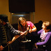 Sandra Bishop Photo 15