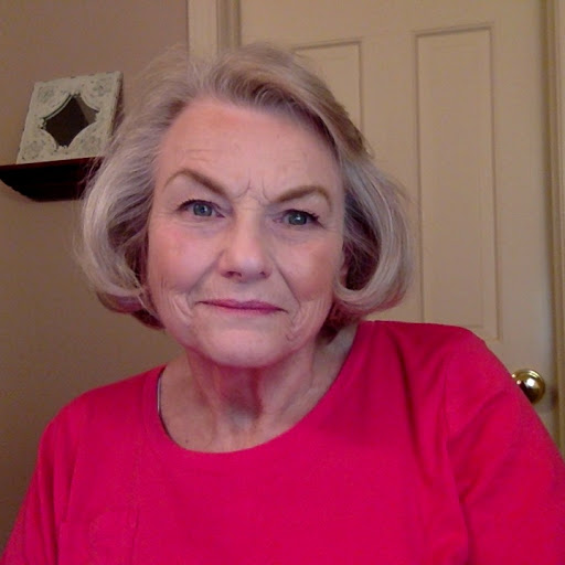 Janice Waddell Photo 16