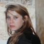 Mary Heflin Photo 22