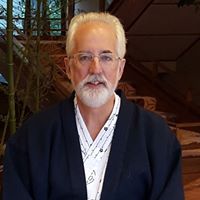 Ken Collier Photo 28