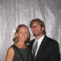 Becky Lange Photo 16