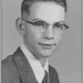 Richard Mckinney Photo 48