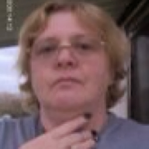 Belinda Thomas Photo 18