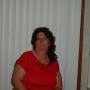 Hazel Guthrie Photo 1