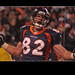 Stephen Scheffler Photo 8