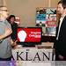 Shaun Robbins Photo 14