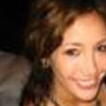 Chelsea Ward Photo 41