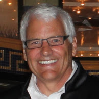 Doug Erickson Photo 7