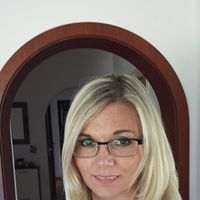 Anna Zering Photo 1