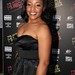 Deborah Kays Photo 7