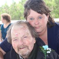Margaret Warren Photo 33