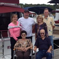 Debbie Crowley Photo 36