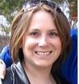 Susan Slagle Photo 6