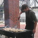 Eric Whittaker Photo 19